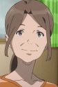 Gambar Karakter Mother Hayashida