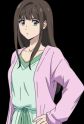 Mizushima, Rika Image