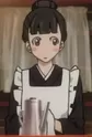 Waitress