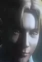 Cadillac, Erwin