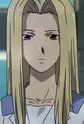 Fujinobe, Haruka