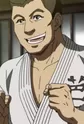 Fukuhara, Masayuki