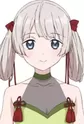 Jougasaki, Hikari