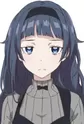 Kasama, Hina