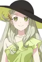 Yabukita, Saeka