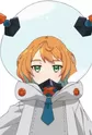 Ishiya, Mone