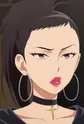 Iriomote, Mia