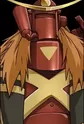 Kikuchiyo