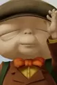 Jii