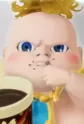 Zammie
