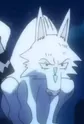 Silver Tail