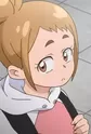 Kawatani, Reika