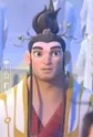 Shen, Gongbao