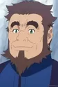 Guden, Gousuke