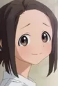 Usagihara, Touko