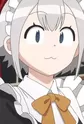 Satou, Amami