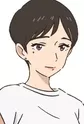 Tonai, Satoko