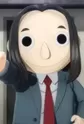 Manabu-sensei