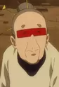 Hanae, Tami