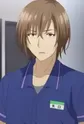 Yaguchi, Kyouya
