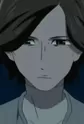 Gotou, Miyuki
