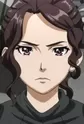 Ozanami, Nanami