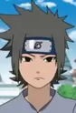 Izumo, Tenma
