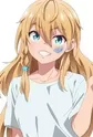 Totsuka, Nanami