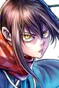 Okita, Souji