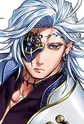 Hades