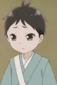 Atsumi, Ryoutarou