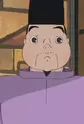 Prince Mochihito
