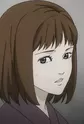 Sayoko
