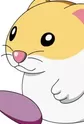 Rick