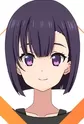 Maeda, Aki