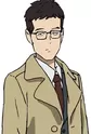 Sasaki, Masanori