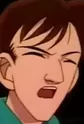 Shimizu, Youichi