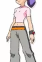 Hitomi