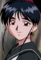 Masaki, Achika