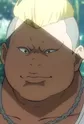 Bully A