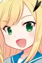 Iketani, Ran