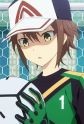 Gambar Karakter Yuuki Mayuzumi