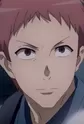 Itou