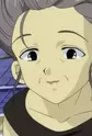 Haruna, Willow