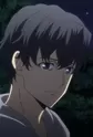 Naoto