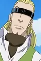 Helmeppo