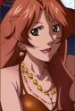 Gambar Karakter Catherine Glass