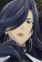 Amamiya, Tsubaki