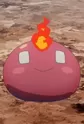 Red Slime