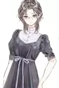 Tachibana, Ryouka